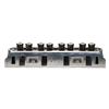 1993-95 F-150 SVT Lightning SVE 170cc Cylinder Heads - 56cc Chamber 5.8
