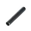 1993-95 F-150 SVT Lightning Distributor Gear Roll Pin