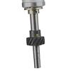 1993-95 F-150 SVT Lightning Distributor Gear Roll Pin