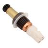 1994-95 F-150 SVT Lightning Dome Light Switch & Boot Kit