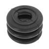 1993-95 F-150 SVT Lightning Dome Light Switch Boot