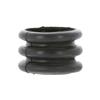 1993-95 F-150 SVT Lightning Dome Light Switch Boot