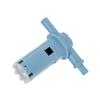 1993-95 F-150 SVT Lightning Fuel Vapor Valve - Dual Port