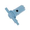 1993-95 F-150 SVT Lightning Fuel Vapor Valve - Dual Port