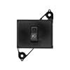 1993-95 F-150 SVT Lightning Fog Light Switch & Pigtail Kit