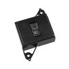 1993-95 F-150 SVT Lightning Fog Light Switch & Pigtail Kit