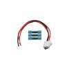 1993-95 F-150 SVT Lightning Fog Light Pigtail