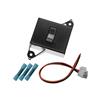 1993-95 F-150 SVT Lightning Fog Light Switch & Pigtail Kit