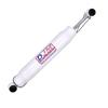 1993-95 F-150 SVT Lightning DJM Front & Rear Shock Kit - 2-4" Drop