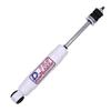 1993-95 F-150 SVT Lightning DJM Front & Rear Shock Kit - 2-4" Drop