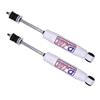 1993-95 F-150 SVT Lightning DJM Front Shock - Pair - 2-4" Drop