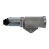 1993-95 F-150 SVT Lightning Idle Air Control Motor