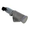 1993-95 F-150 SVT Lightning Idle Air Control Motor