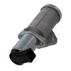 1993-95 F-150 SVT Lightning Idle Air Control Motor