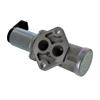 1993-95 F-150 SVT Lightning Idle Air Control Motor