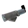 1993-95 F-150 SVT Lightning Idle Air Control Motor