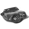 1993-95 F-150 SVT Lightning LH Front Upper Shock Mount Bracket