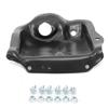 1993-95 F-150 SVT Lightning LH Front Upper Shock Mount Bracket