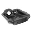 1993-95 F-150 SVT Lightning LH Front Upper Shock Mount Bracket