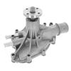 1993-95 F-150 SVT Lightning Water Pump