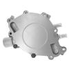 1993-95 F-150 SVT Lightning Water Pump