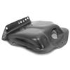 1993-95 F-150 SVT Lightning RH Front Upper Shock Mount Bracket