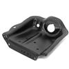 1993-95 F-150 SVT Lightning RH Front Upper Shock Mount Bracket
