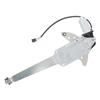 F-150 SVT Ford Lightning RH Window Regulator w/ Motor | 93-95