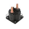 1993-1995 Motorcraft  F-150 SVT Lightning Starter Motor Relay | SW1951C  