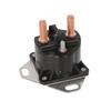 1993-1995 Motorcraft  F-150 SVT Lightning Starter Motor Relay | SW1951C  