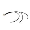 1993-95 F-150 SVT Lightning Door Jamb Switch Connector Pigtail