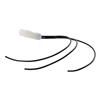 1993-95 F-150 SVT Lightning Door Jamb Switch Connector Pigtail