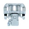 1979-93 Mustang 1993 Cobra Style Rear Brake Caliper Kit