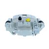 1979-93 Mustang 1993 Cobra Style Rear Brake Caliper Kit