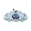 1979-93 Mustang 1993 Cobra Style Rear Brake Caliper Kit