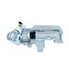 1979-93 Mustang 1993 Cobra Style Rear Brake Caliper Kit