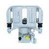 1979-93 Mustang 1993 Cobra Style Rear Brake Caliper Kit