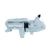 1979-93 Mustang 1993 Cobra Style Rear Brake Caliper Kit