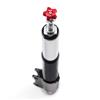1994-04 Mustang QA1 Proma Star Double Adjustable Coilover Strut Kit  - 300lbs