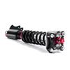 1994-04 Mustang QA1 Proma Star Double Adjustable Coilover Strut Kit  - 300lbs