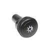 1994-04 Mustang Headlight Knob