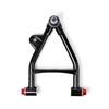 1994-04 Mustang QA1 Race Lower Control Arms