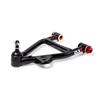 1994-04 Mustang QA1 Race Lower Control Arms