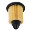 1994-04 Mustang WIX Air Filter 5.0/3.8