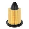 1994-04 Mustang WIX Air Filter 5.0/3.8
