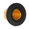 1994-04 Mustang WIX Air Filter 5.0/3.8