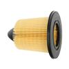 1994-04 Mustang WIX Air Filter 5.0/3.8