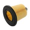 1994-04 Mustang WIX Air Filter 5.0/3.8