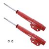 1994-2004 Mustang KYB AGX Adjustable Front Strut - Pair