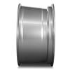 1994-2004 Mustang SVE FR500 Wheel & Sumitomo Tire Kit - 18X9 - Anthracite